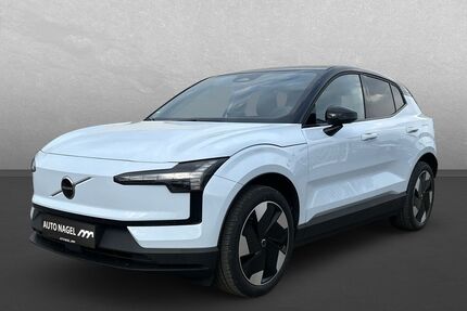 Volvo EX30 Gebrauchtwagen