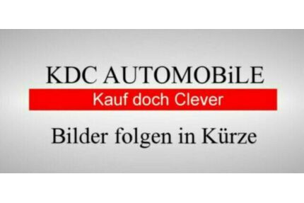 Mercedes-Benz CLS Shooting Brake Gebrauchtwagen