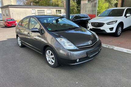 Toyota Prius Gebrauchtwagen