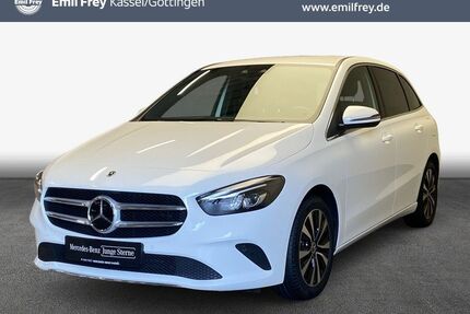Mercedes-Benz Andere Gebrauchtwagen