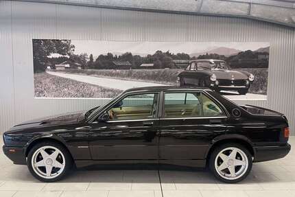 Maserati 430 Gebrauchtwagen