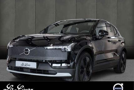 Volvo EX30 Gebrauchtwagen