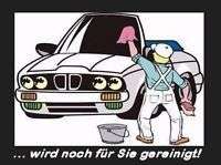 Honda CR-V Gebrauchtwagen