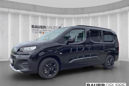 Fiat Qubo Gebrauchtwagen