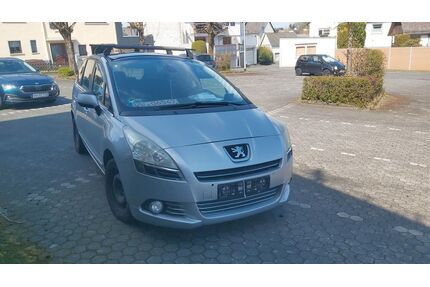 Citroen Andere Gebrauchtwagen