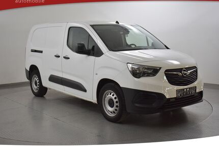 Opel Combo Gebrauchtwagen