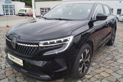 Renault Austral Gebrauchtwagen