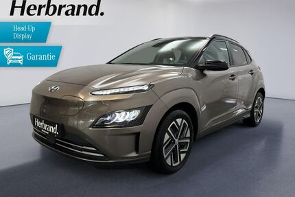 Hyundai KONA Gebrauchtwagen