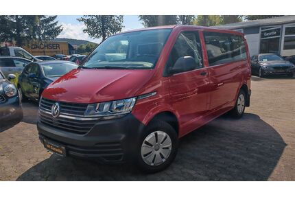 VW Andere Gebrauchtwagen