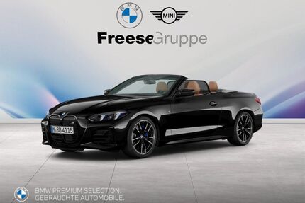 BMW M440 Gebrauchtwagen