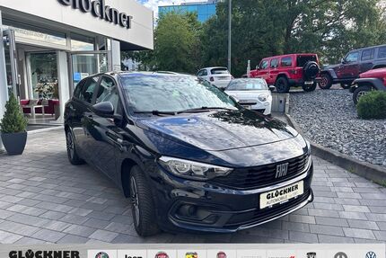 Fiat Tipo Gebrauchtwagen