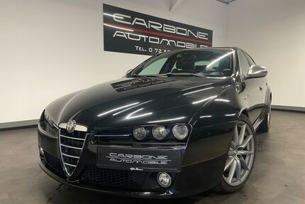 Alfa Romeo 159 Gebrauchtwagen