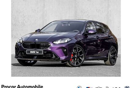 BMW 123 Gebrauchtwagen