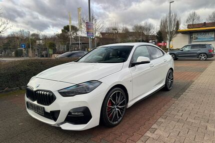BMW 220 Gebrauchtwagen