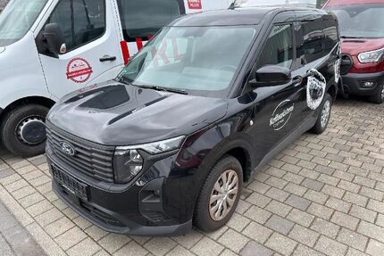 Ford Transit Courier Gebrauchtwagen