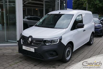 Renault Kangoo Gebrauchtwagen