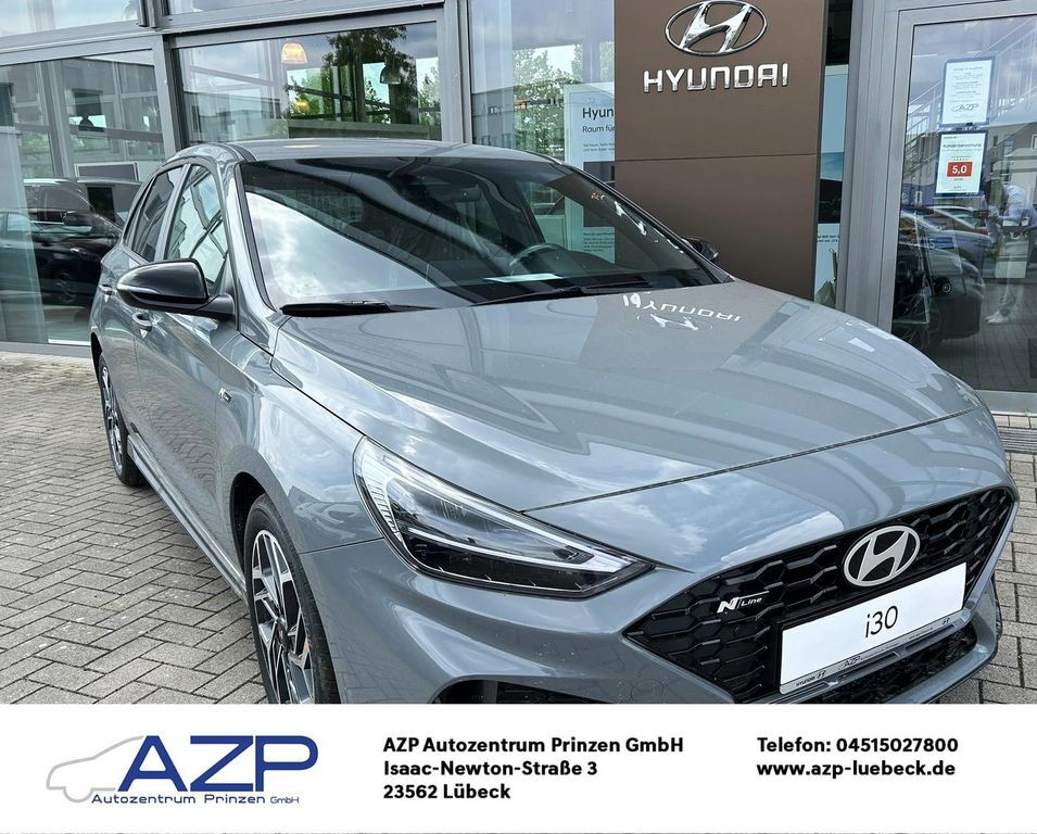 Elantra