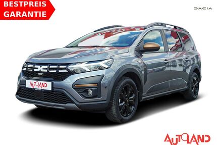 Dacia Jogger Gebrauchtwagen