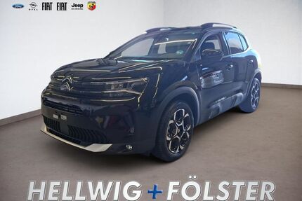 Citroen C5 Aircross Gebrauchtwagen