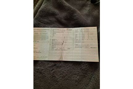 Mazda 5 Gebrauchtwagen