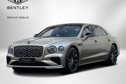 Bentley Flying Spur Gebrauchtwagen