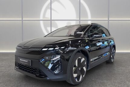 Skoda Elroq Gebrauchtwagen