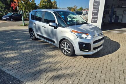 Citroen C3 Gebrauchtwagen