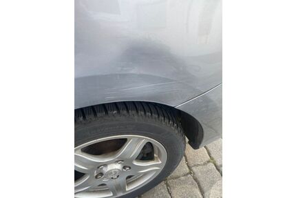 Mazda 5 Gebrauchtwagen