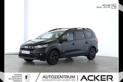 Dacia Jogger Gebrauchtwagen