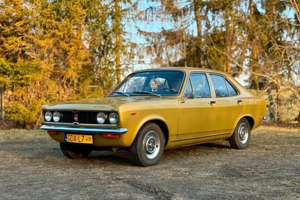 Chrysler Andere Gebrauchtwagen