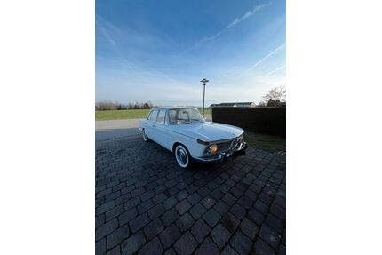 BMW Andere Gebrauchtwagen
