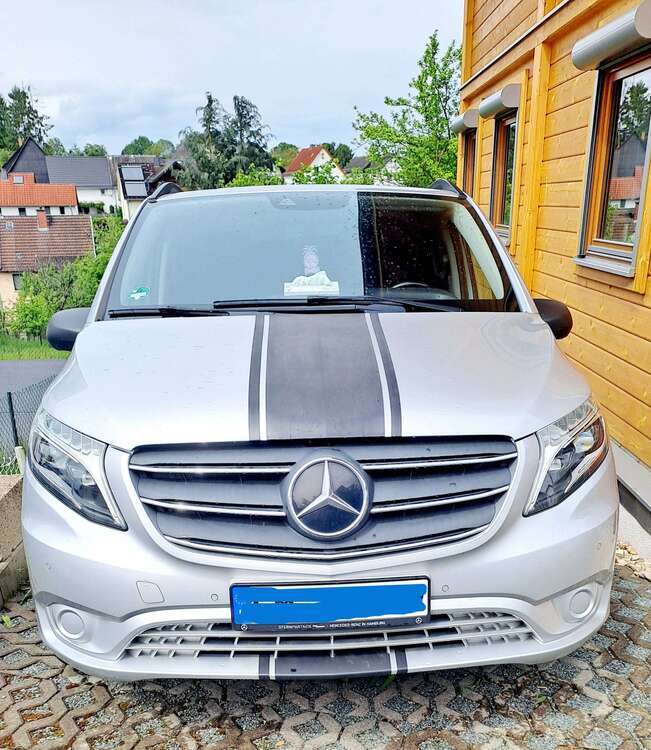 Baureihe 124