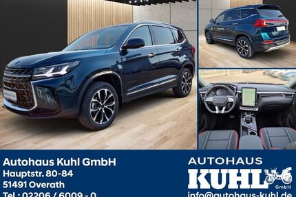 DFSK Andere Gebrauchtwagen