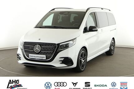 Mercedes-Benz E 250 Gebrauchtwagen
