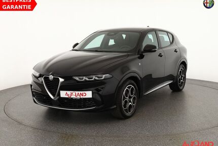 Alfa Romeo Tonale Gebrauchtwagen