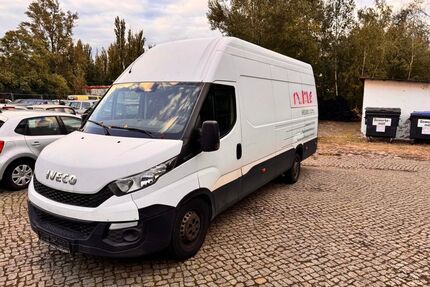 IVECO Andere Gebrauchtwagen
