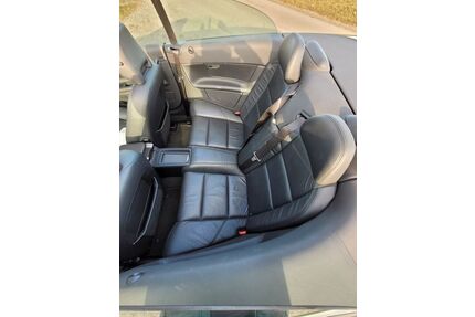 Volvo C70 Gebrauchtwagen