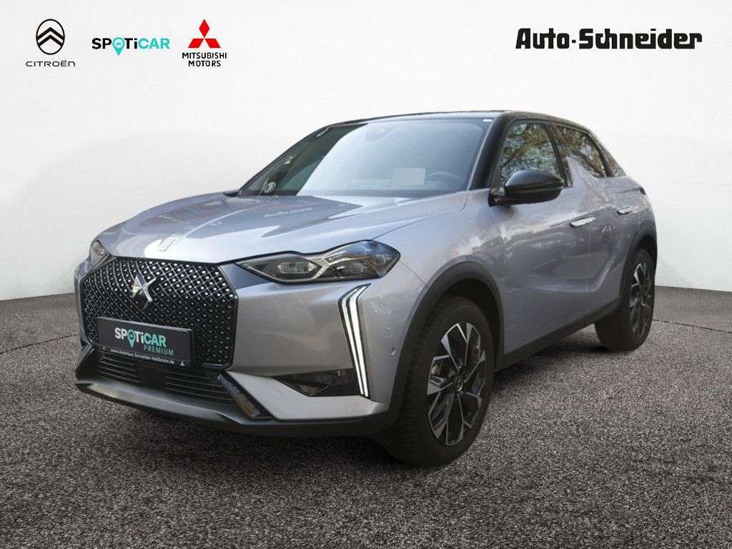 DS3