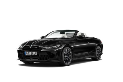 BMW M4 Gebrauchtwagen