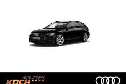 Audi S6 Gebrauchtwagen