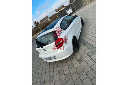 BMW 116 Gebrauchtwagen