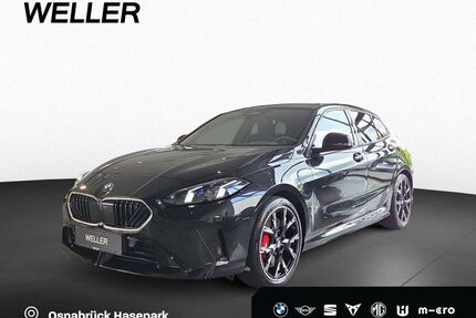 BMW 120 Gebrauchtwagen