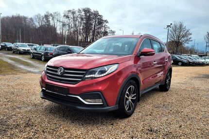 DFSK Glory Gebrauchtwagen