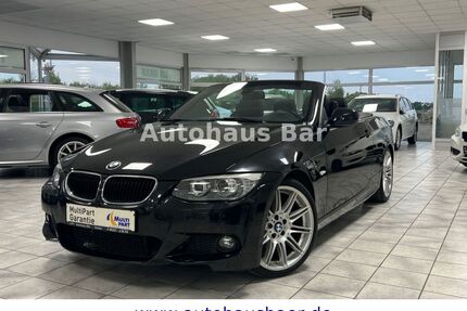 BMW 328 Gebrauchtwagen