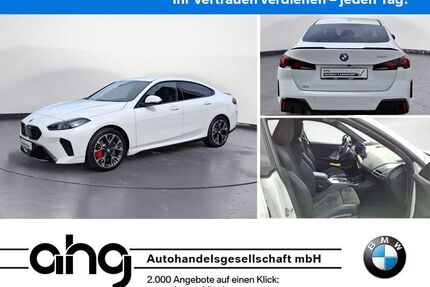 BMW 223 Gebrauchtwagen