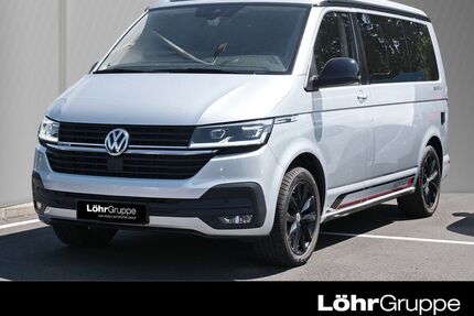 VW T6 andere Gebrauchtwagen