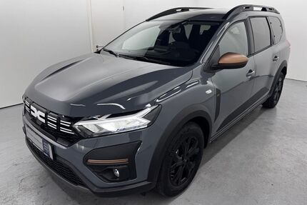 Dacia Jogger Gebrauchtwagen