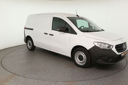 Mercedes-Benz Citan Gebrauchtwagen