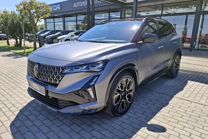 Renault Austral Gebrauchtwagen