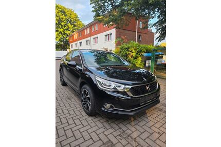 Citroen DS4 Gebrauchtwagen